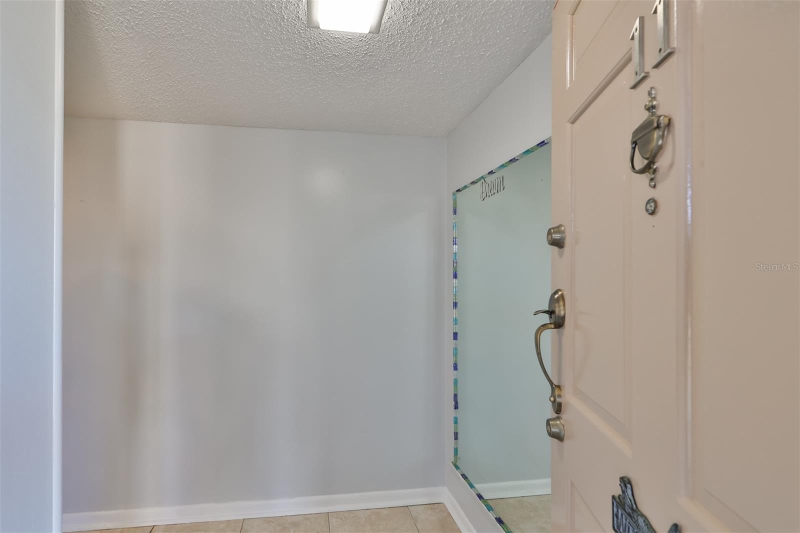 19029 US HIGHWAY 19 N #4-11