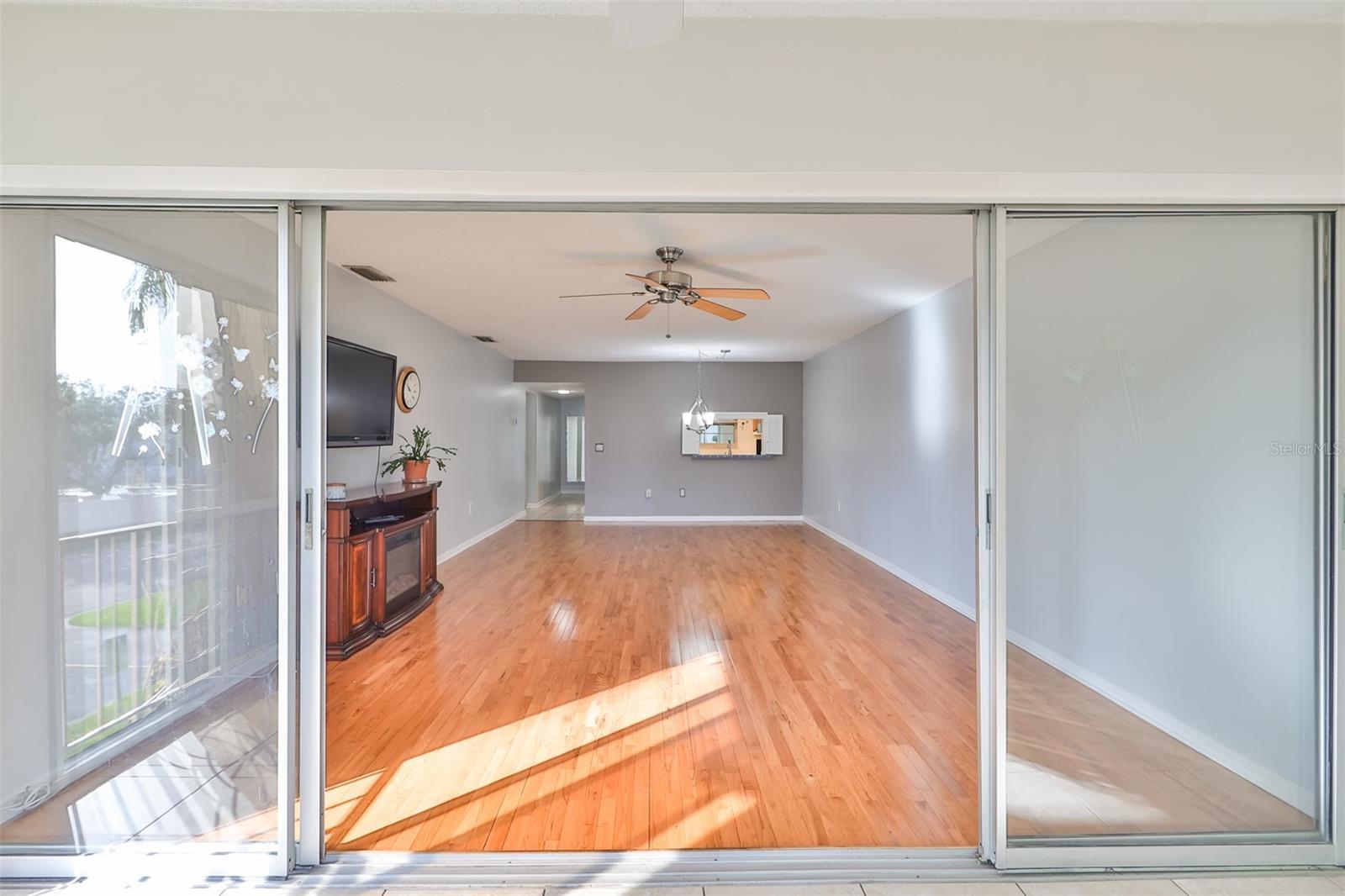 19029 US HIGHWAY 19 N #4-11