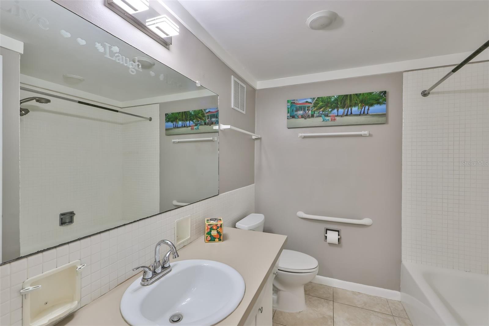 19029 US HIGHWAY 19 N #4-11