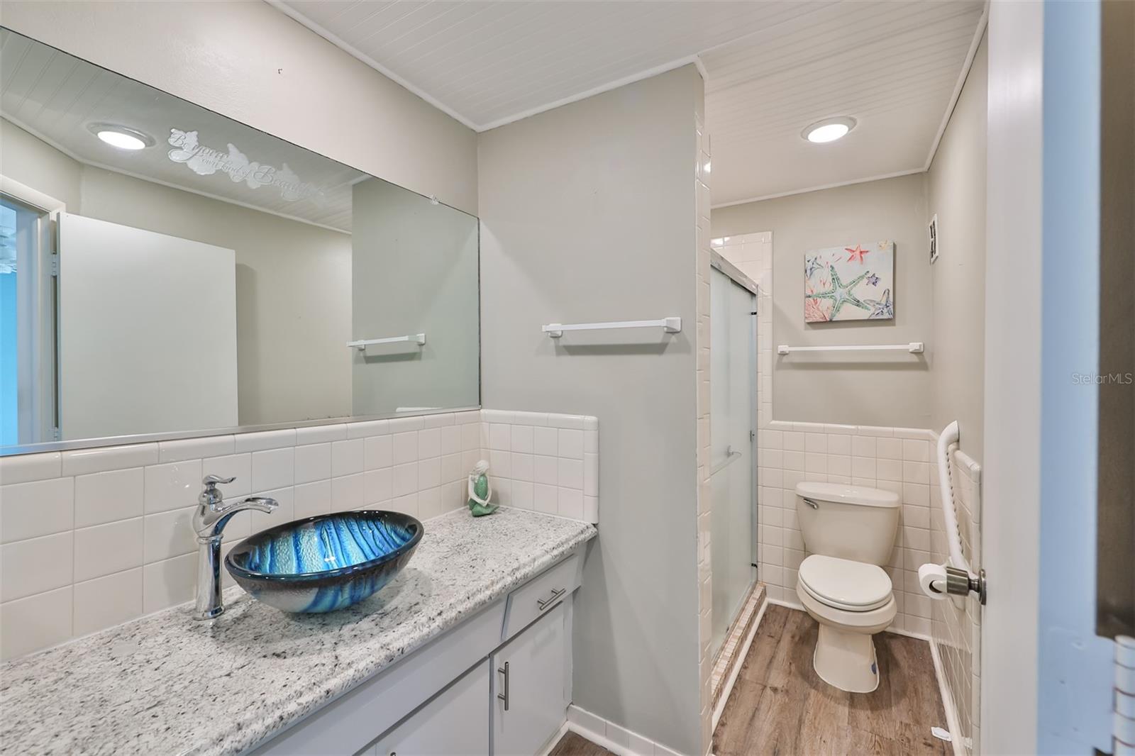 19029 US HIGHWAY 19 N #4-11