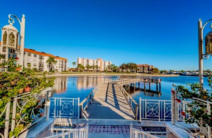 19029 US HIGHWAY 19 N #4-11