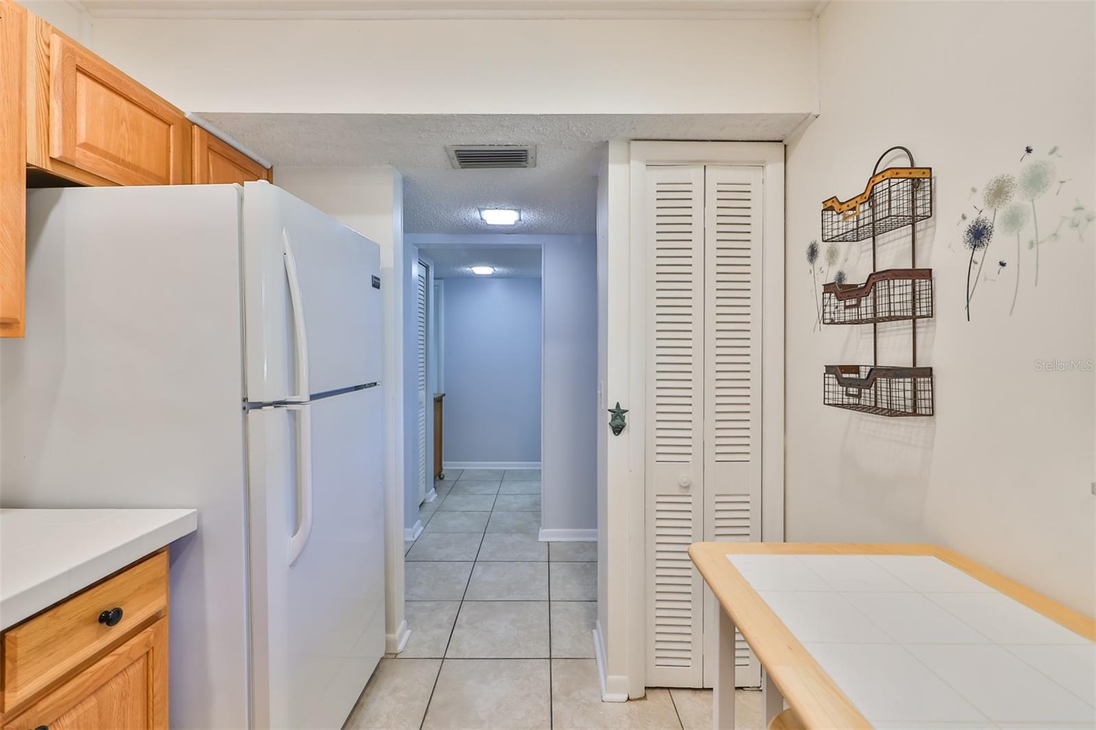 19029 US HIGHWAY 19 N #4-11