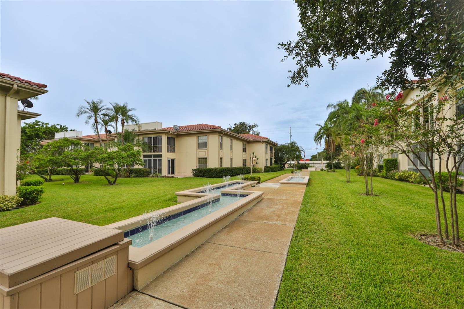 19029 US HIGHWAY 19 N #4-11