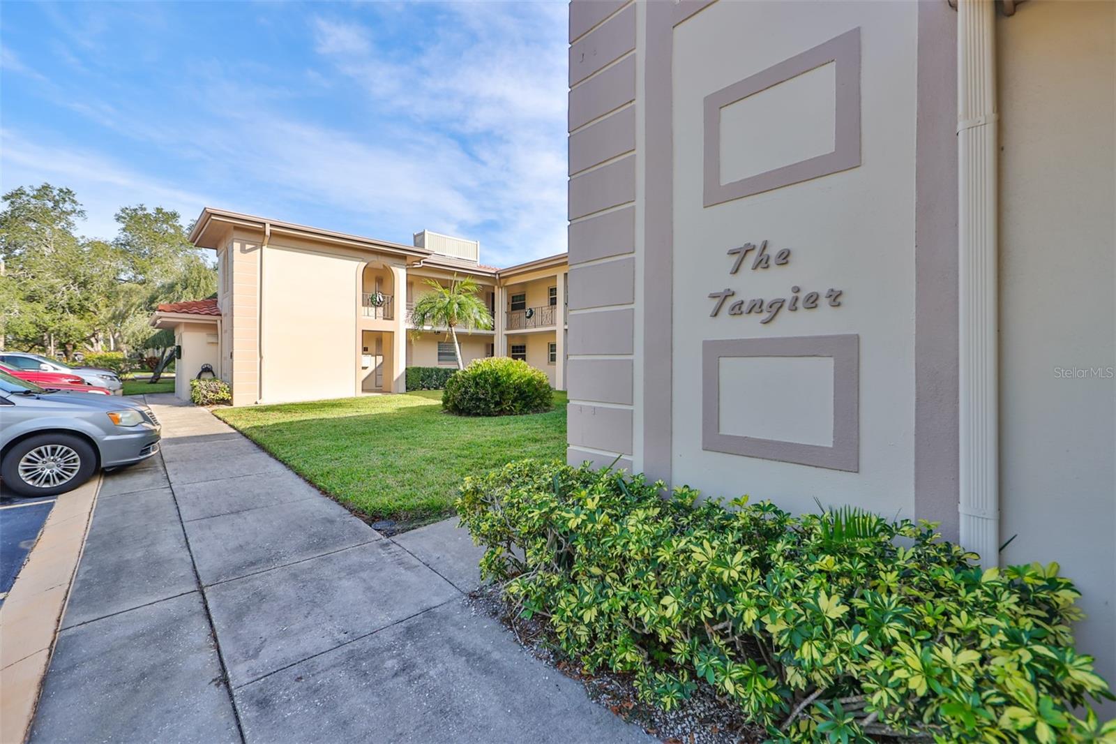 19029 US HIGHWAY 19 N #4-11