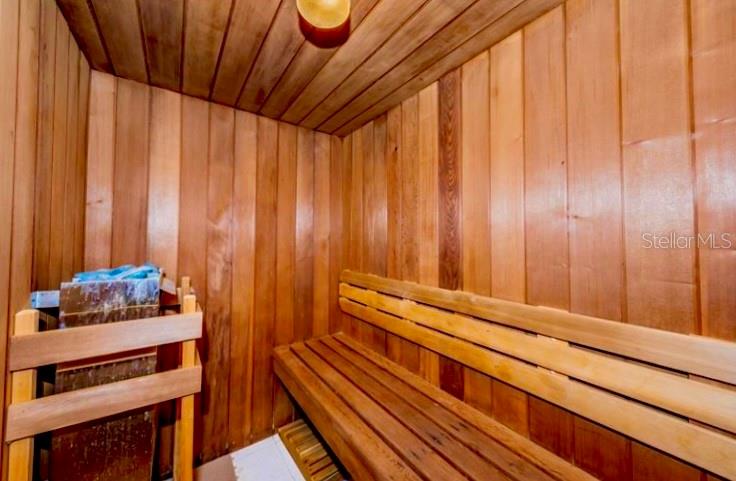 19029 US HIGHWAY 19 N #4-11