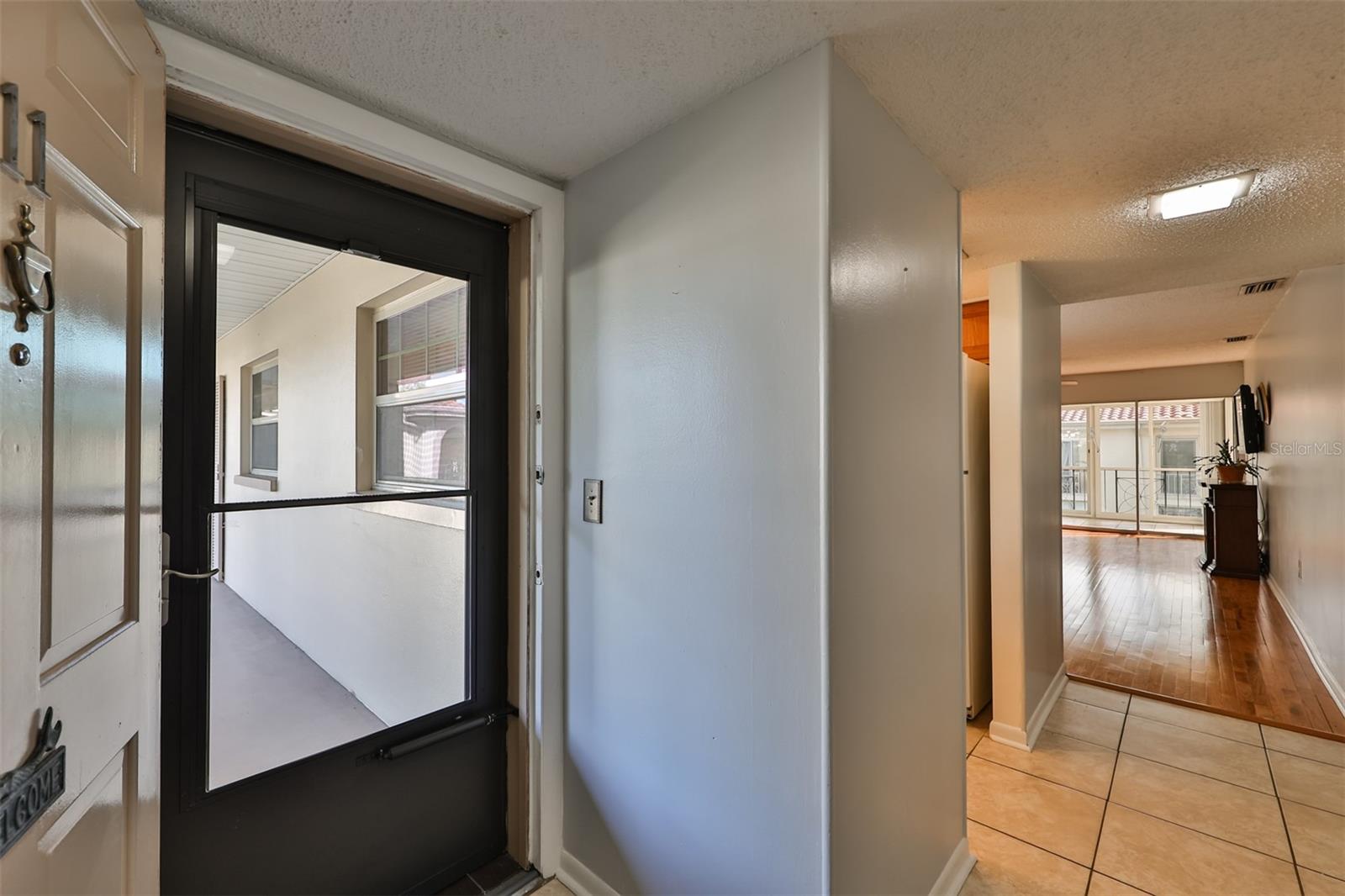 19029 US HIGHWAY 19 N #4-11