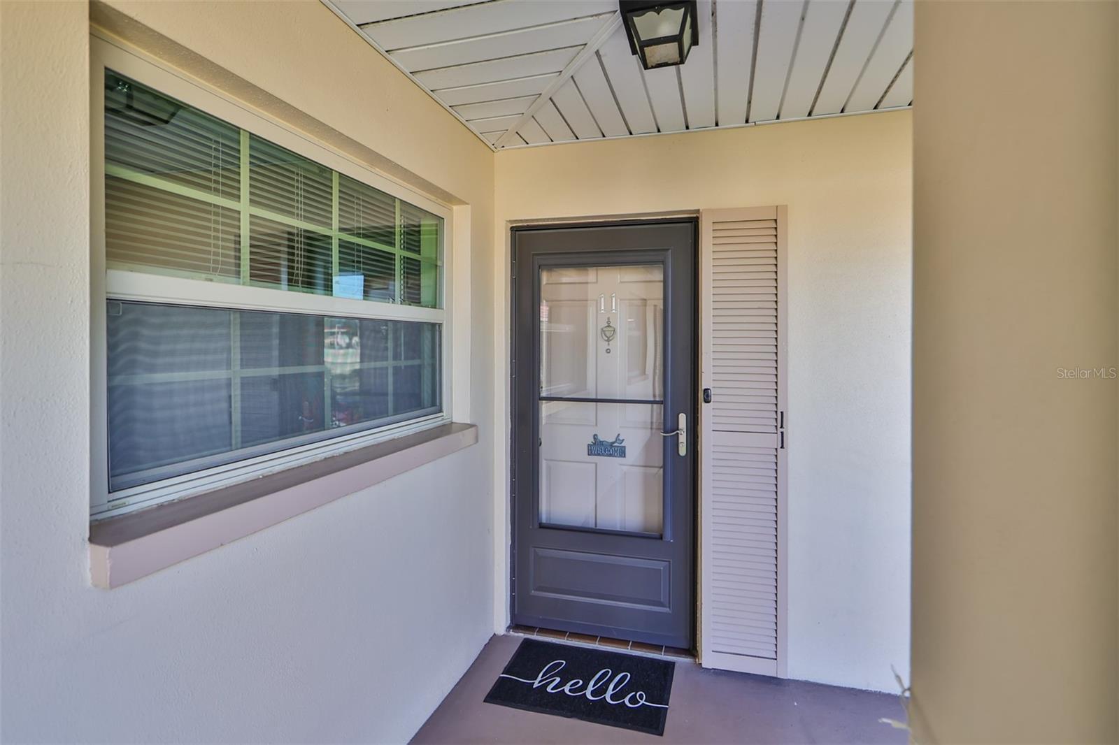 19029 US HIGHWAY 19 N #4-11