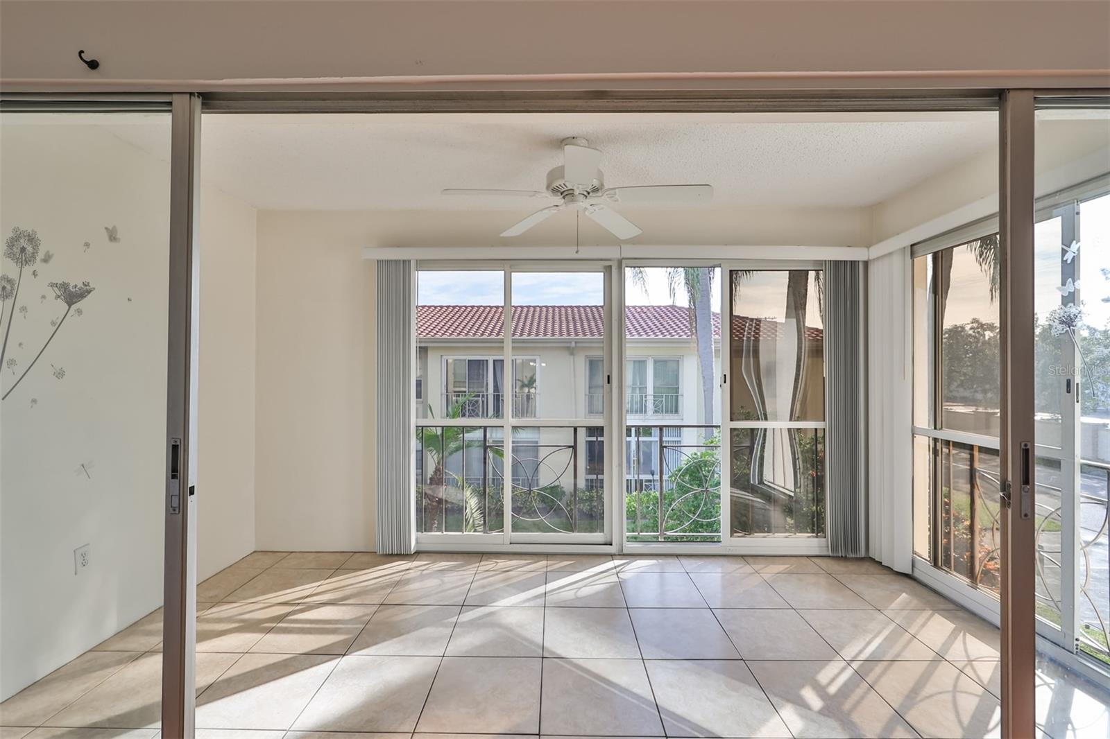 19029 US HIGHWAY 19 N #4-11