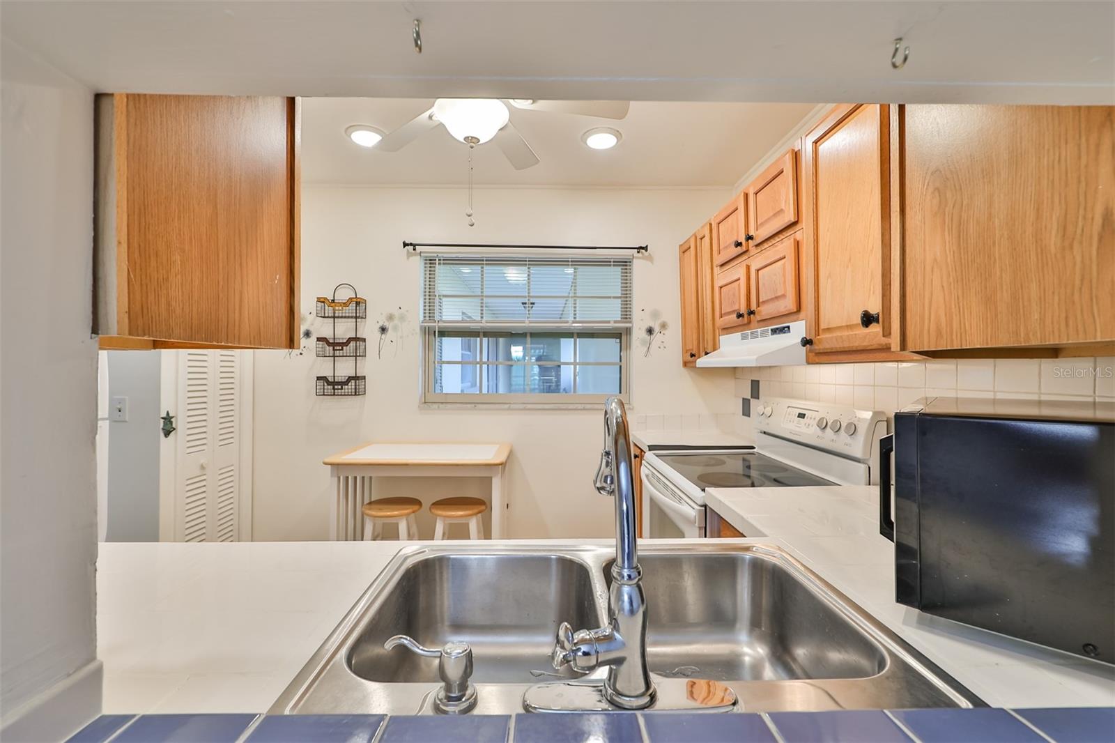 19029 US HIGHWAY 19 N #4-11