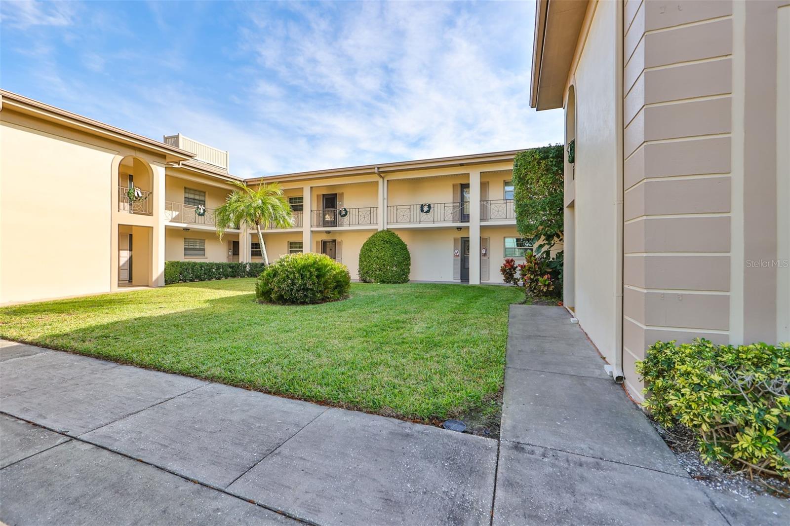 19029 US HIGHWAY 19 N #4-11