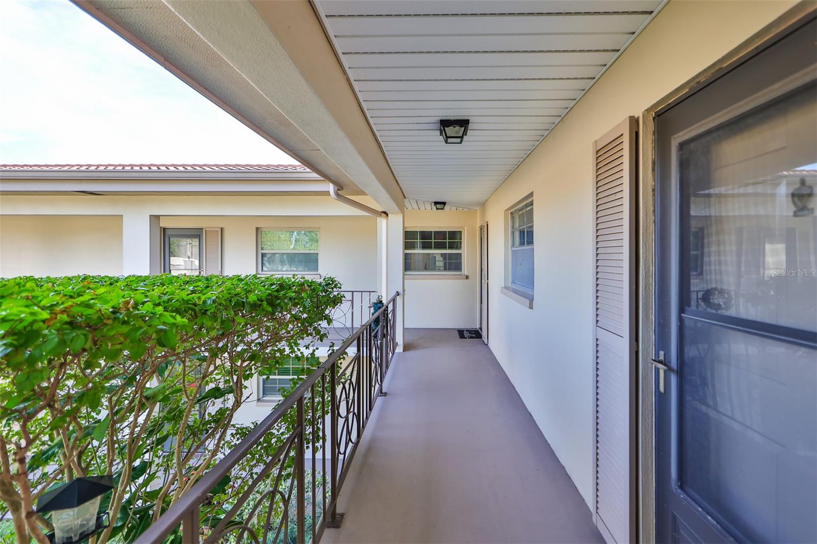 19029 US HIGHWAY 19 N #4-11