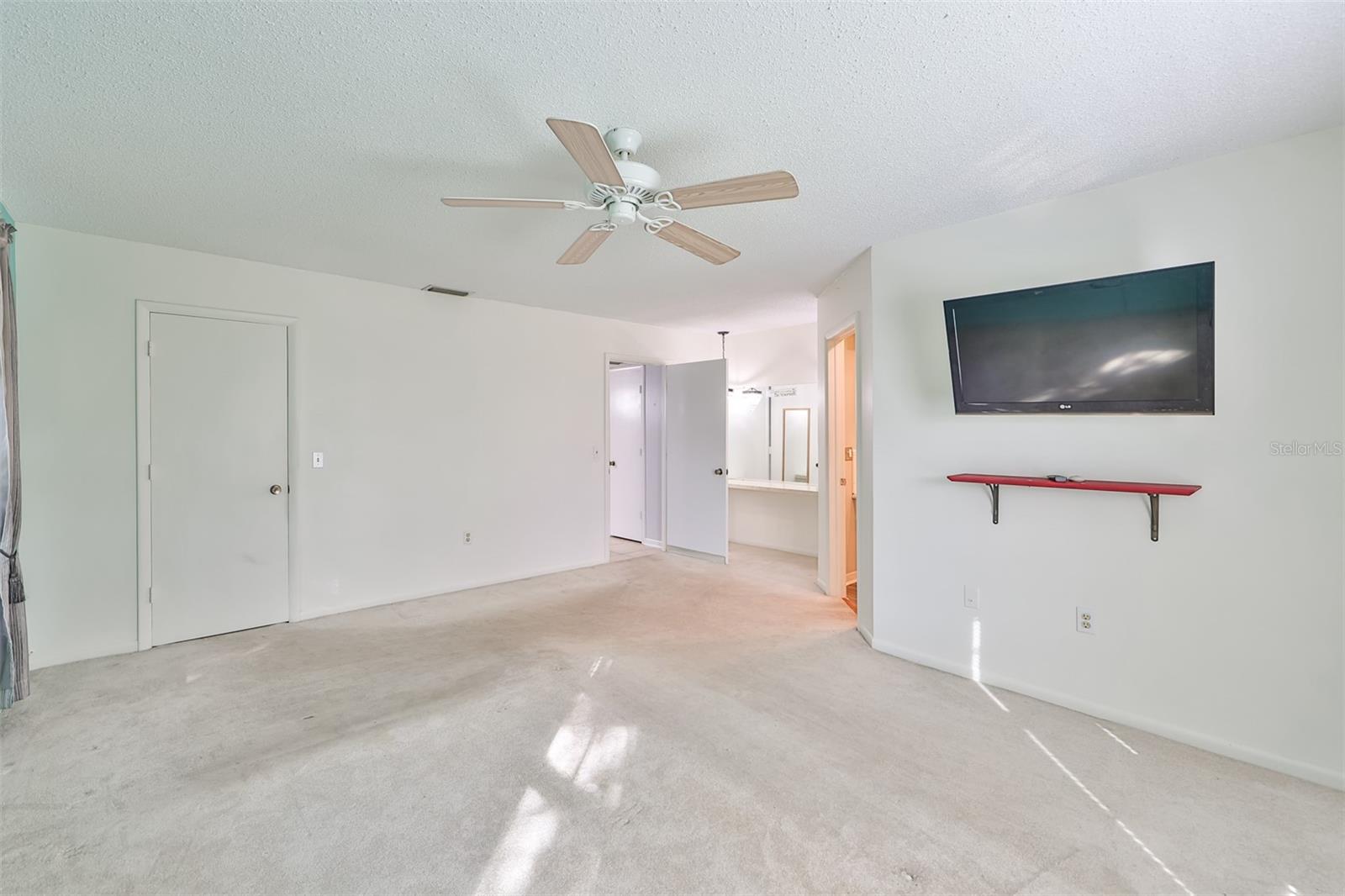 19029 US HIGHWAY 19 N #4-11