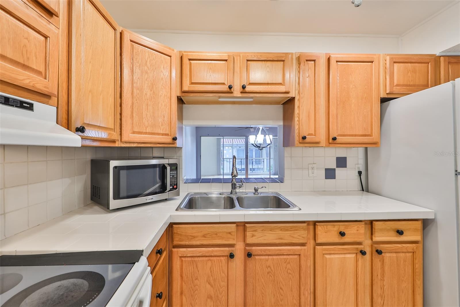 19029 US HIGHWAY 19 N #4-11