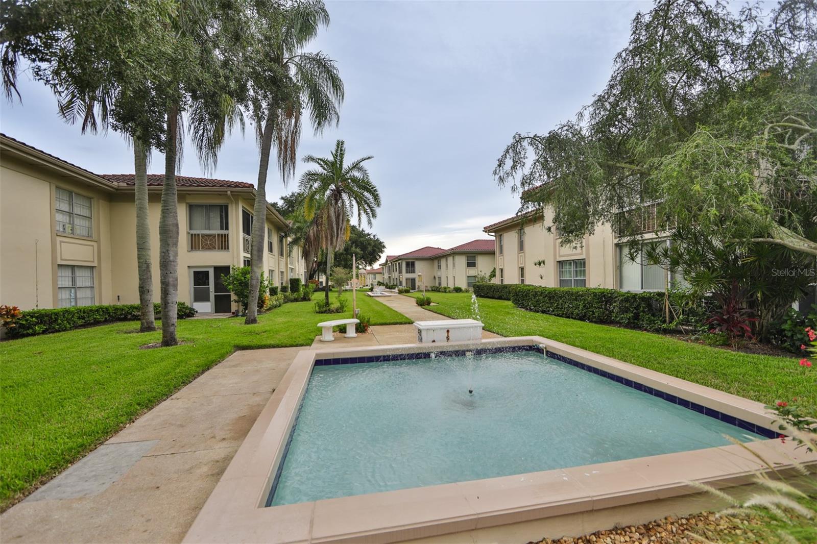 19029 US HIGHWAY 19 N #4-11