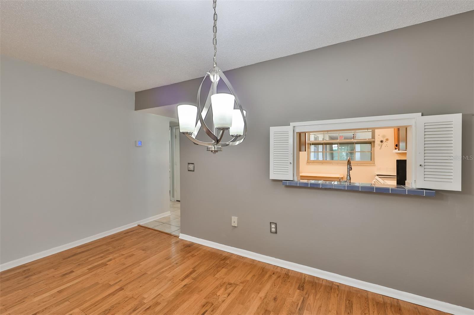 19029 US HIGHWAY 19 N #4-11