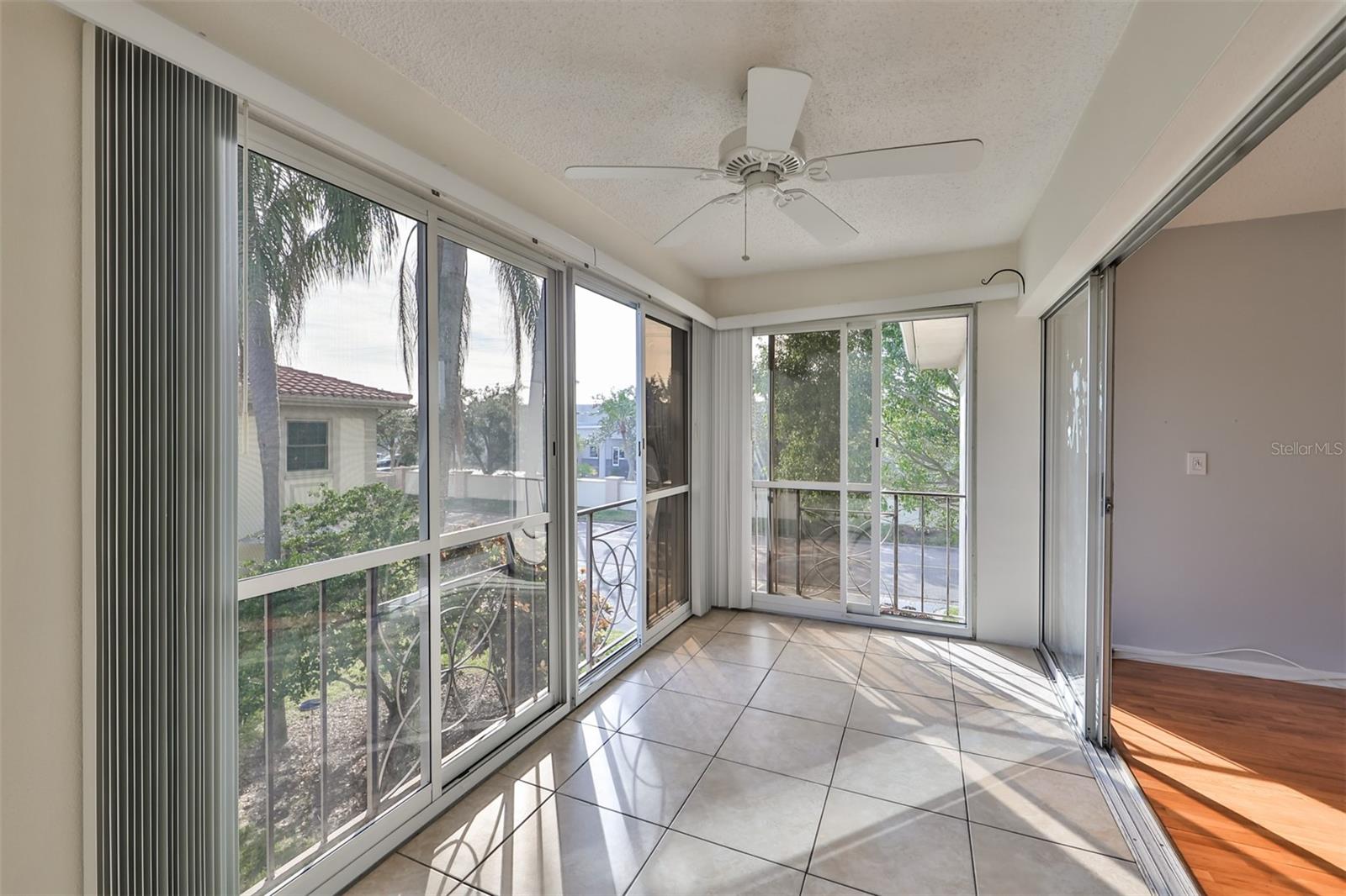 19029 US HIGHWAY 19 N #4-11