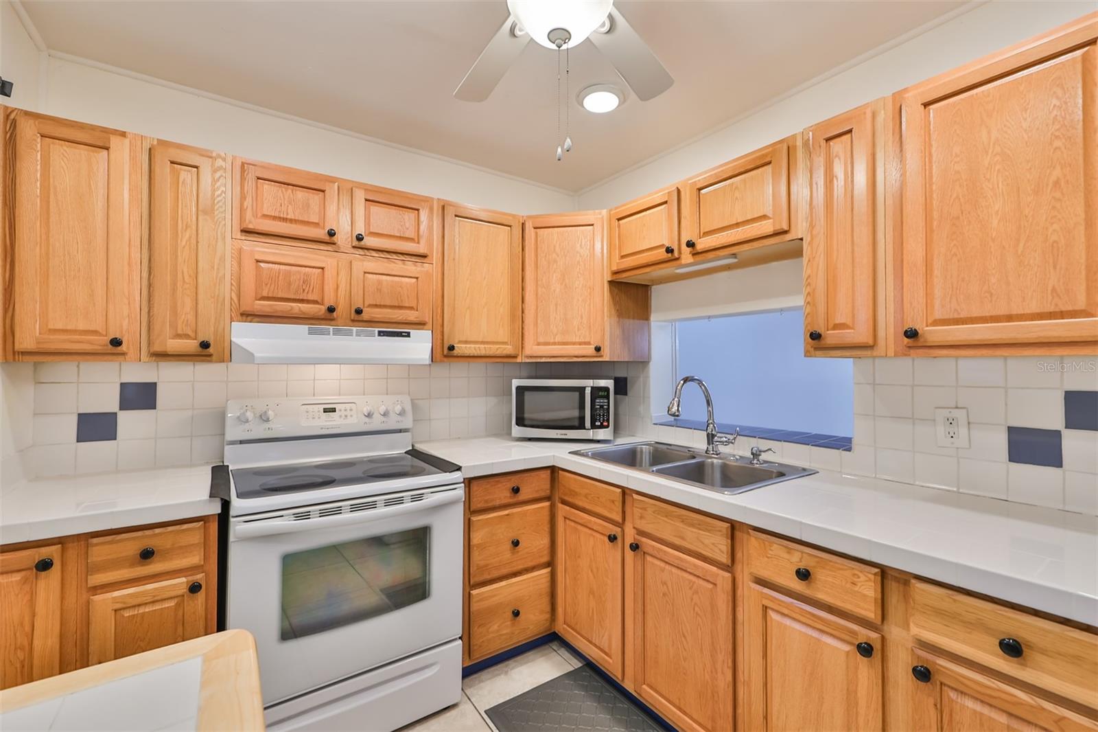 19029 US HIGHWAY 19 N #4-11