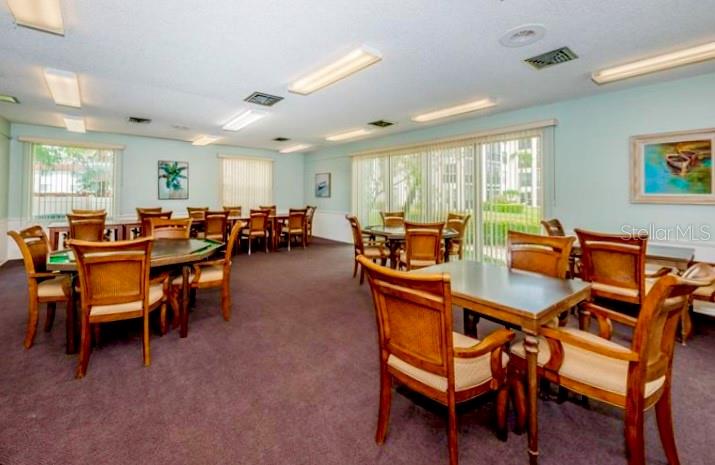 19029 US HIGHWAY 19 N #4-11