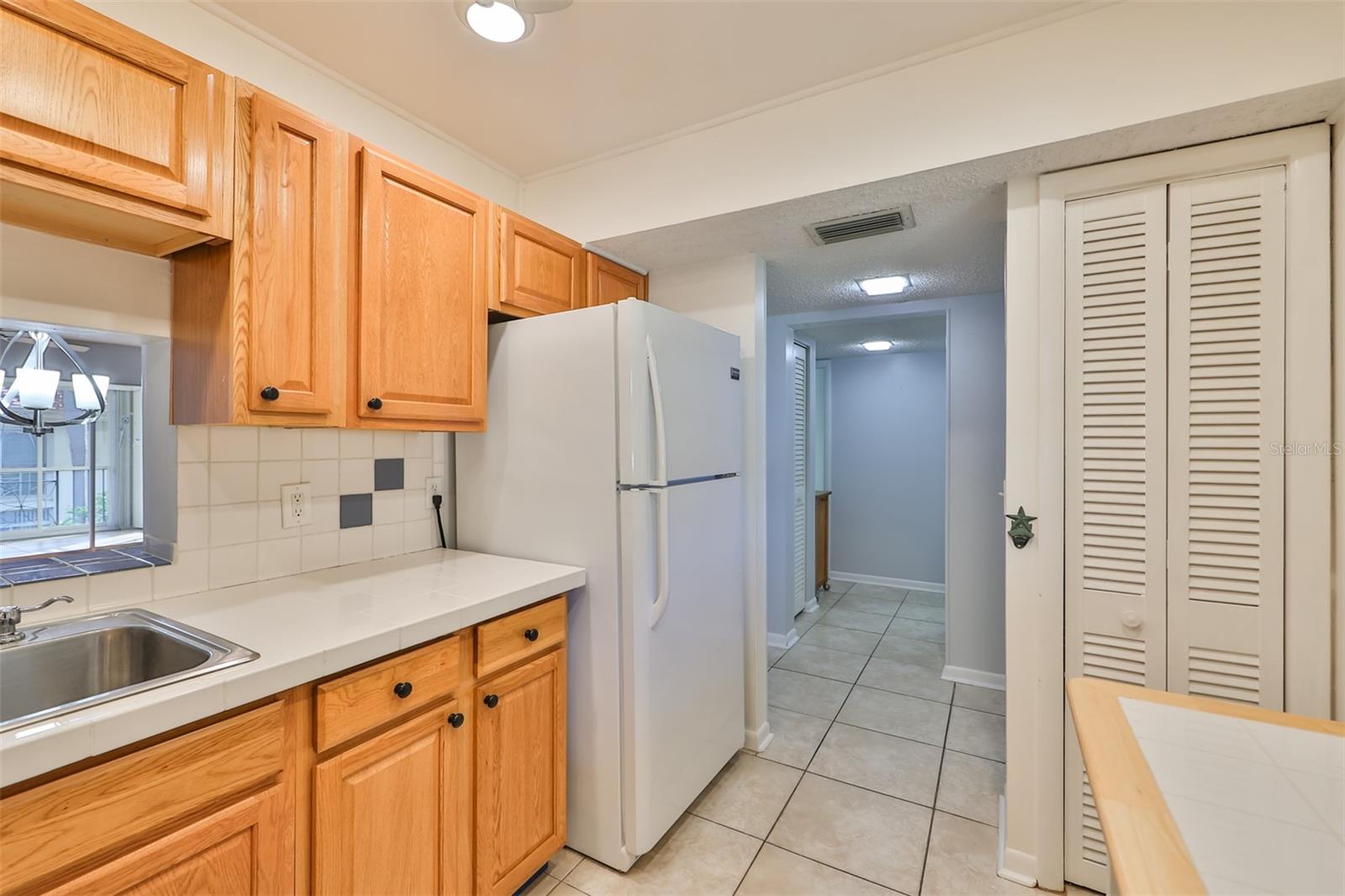 19029 US HIGHWAY 19 N #4-11