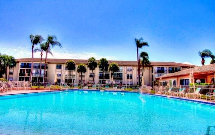 19029 US HIGHWAY 19 N #4-11