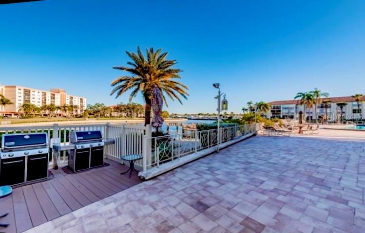 19029 US HIGHWAY 19 N #4-11