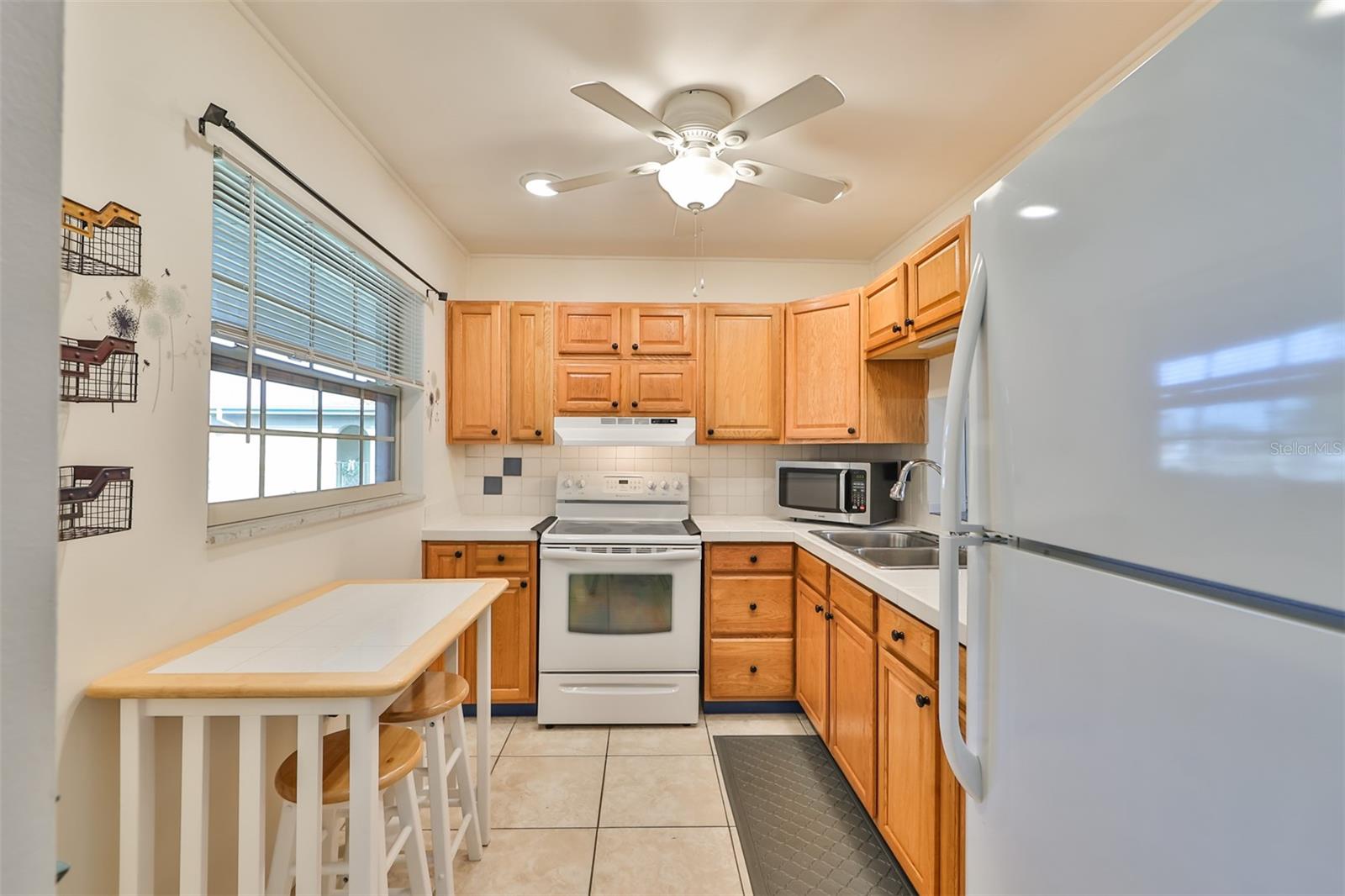 19029 US HIGHWAY 19 N #4-11