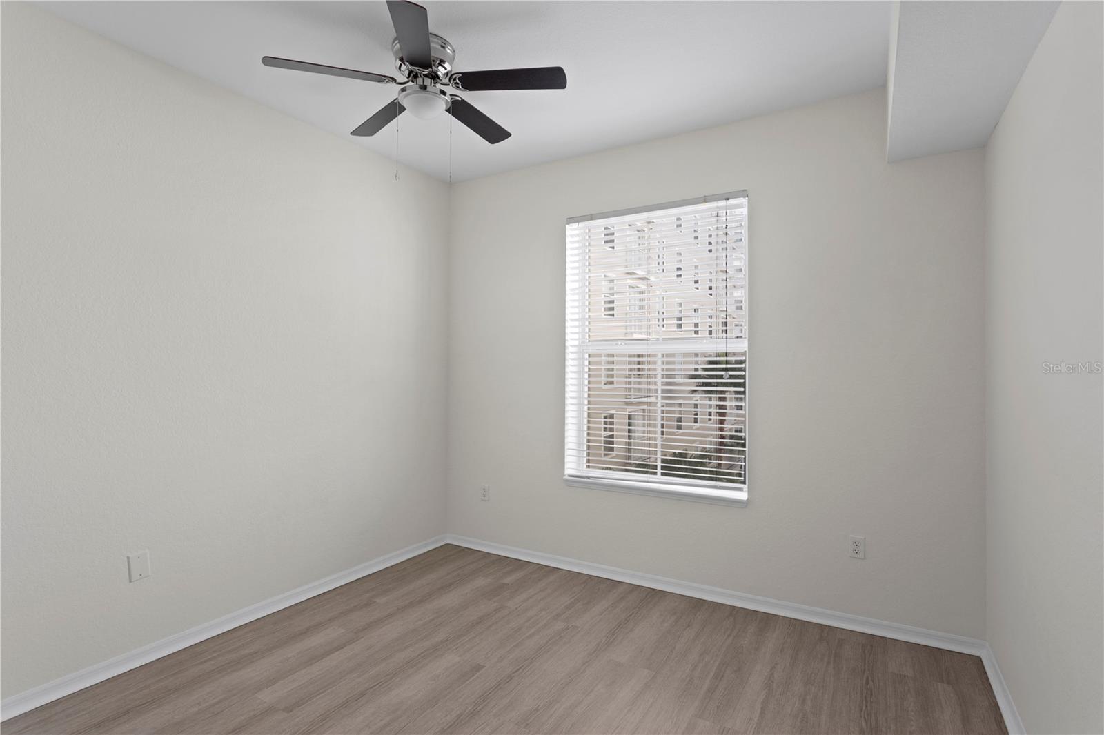 700 S HARBOUR ISLAND BLVD #435