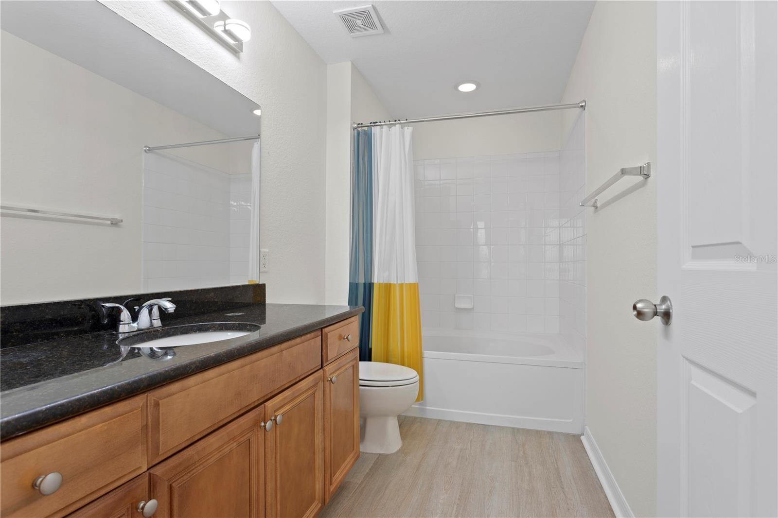 700 S HARBOUR ISLAND BLVD #435