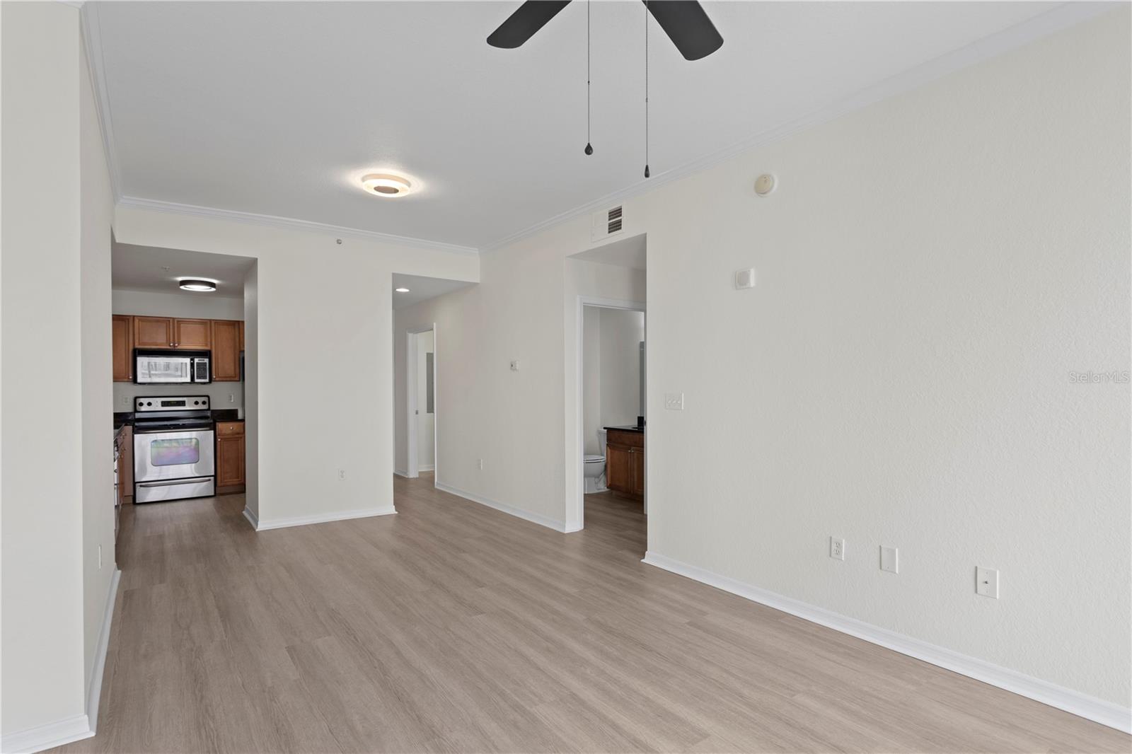 700 S HARBOUR ISLAND BLVD #435