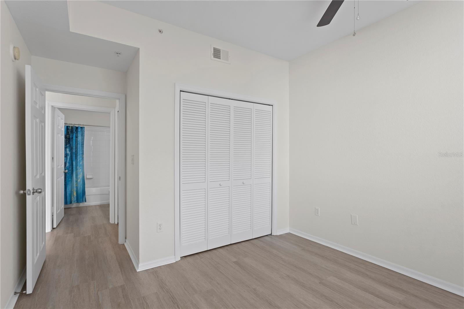 700 S HARBOUR ISLAND BLVD #435