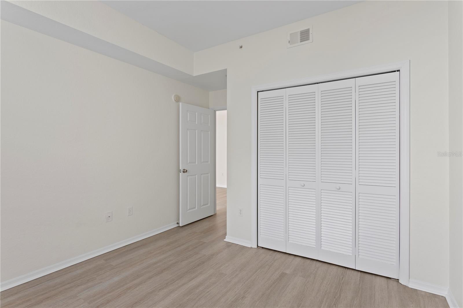 700 S HARBOUR ISLAND BLVD #435