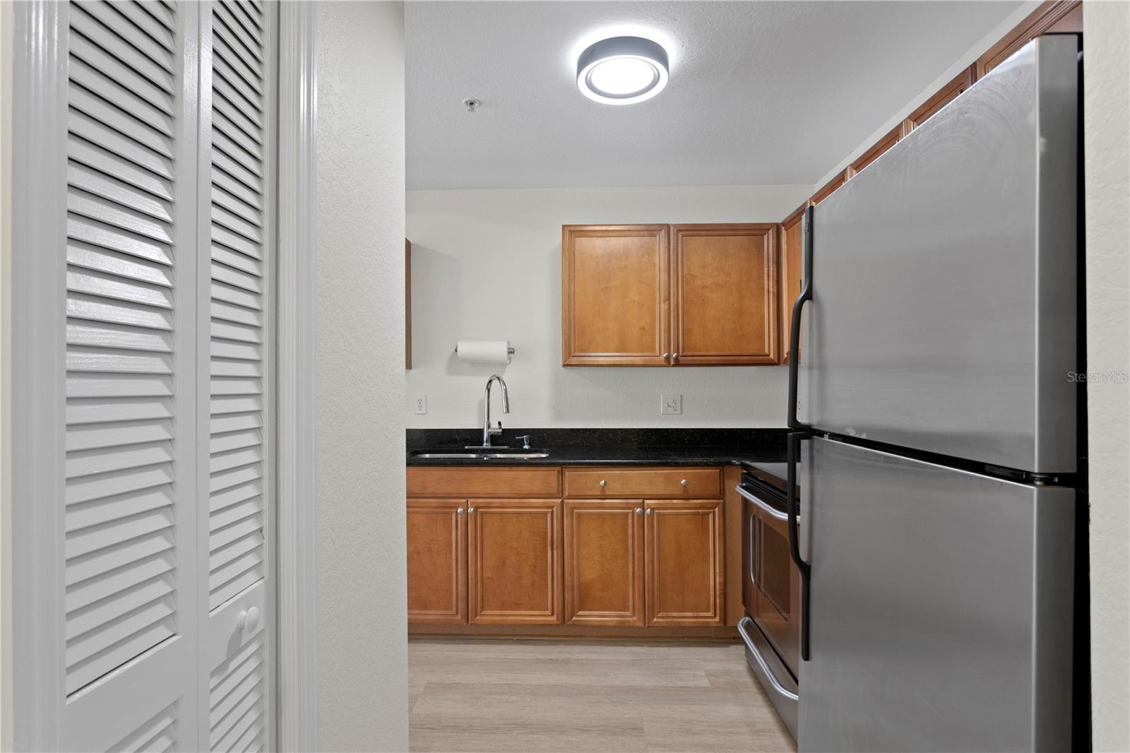 700 S HARBOUR ISLAND BLVD #435