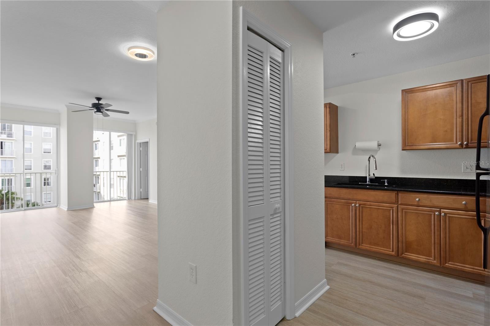 700 S HARBOUR ISLAND BLVD #435