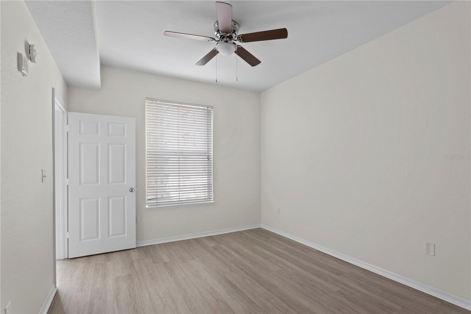 700 S HARBOUR ISLAND BLVD #435