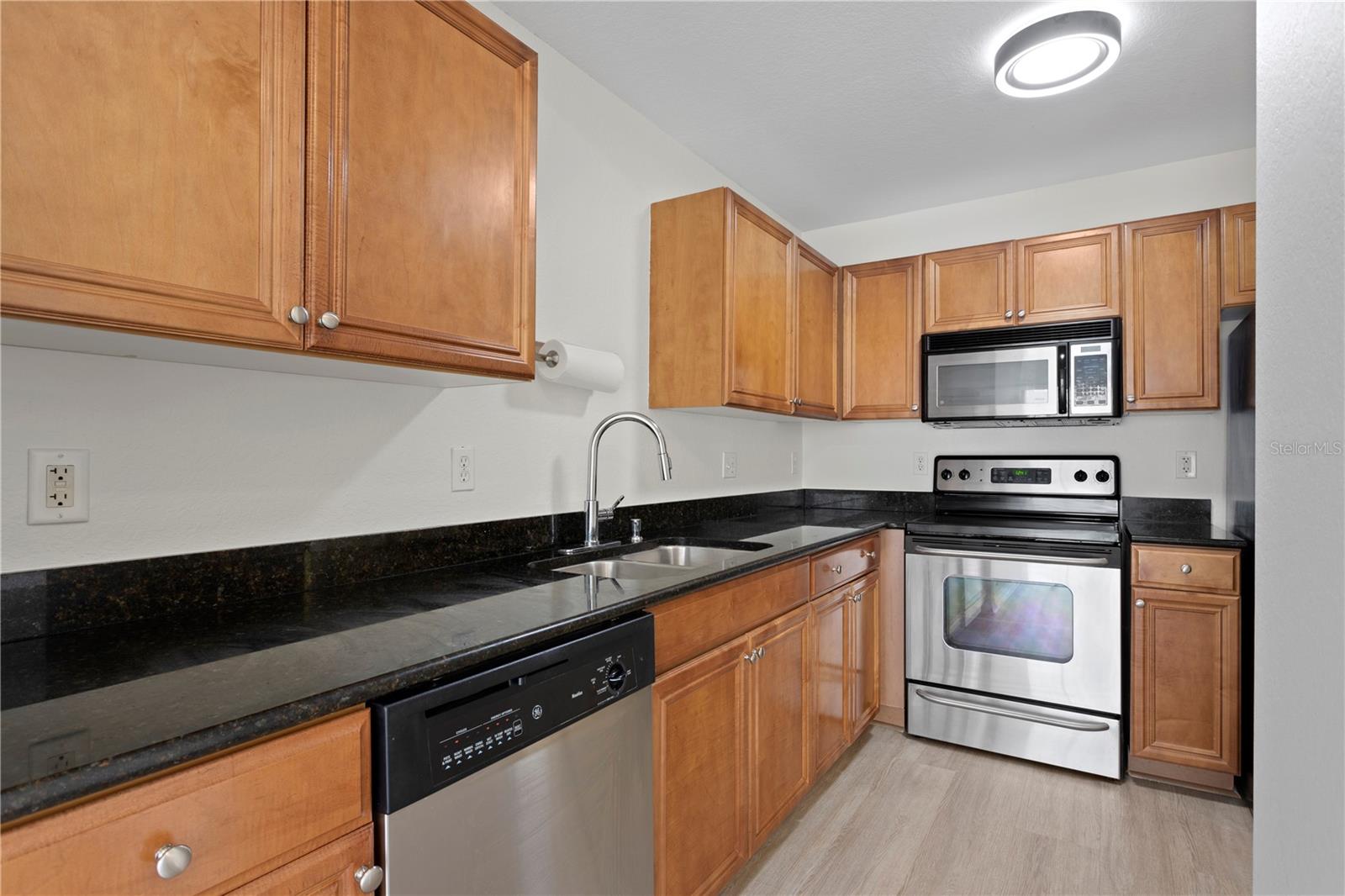 700 S HARBOUR ISLAND BLVD #435