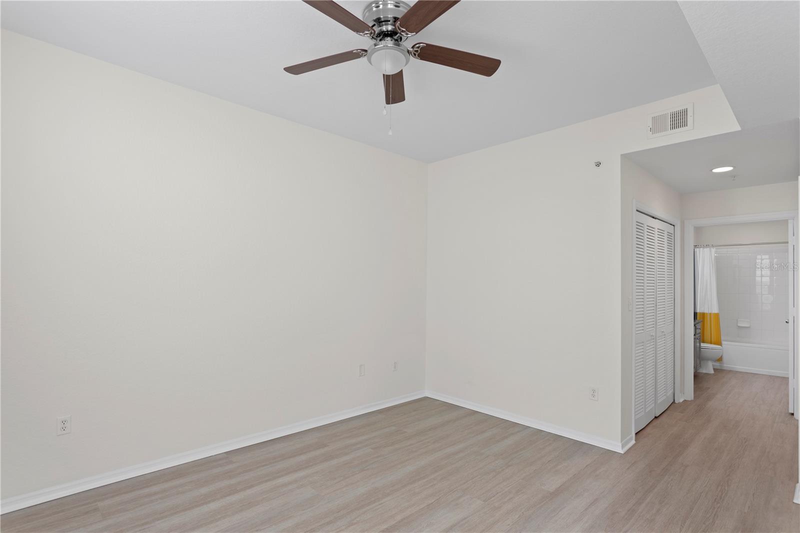 700 S HARBOUR ISLAND BLVD #435