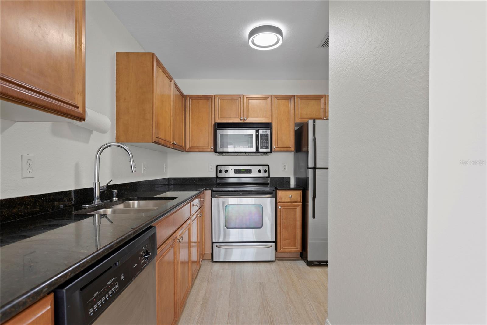 700 S HARBOUR ISLAND BLVD #435