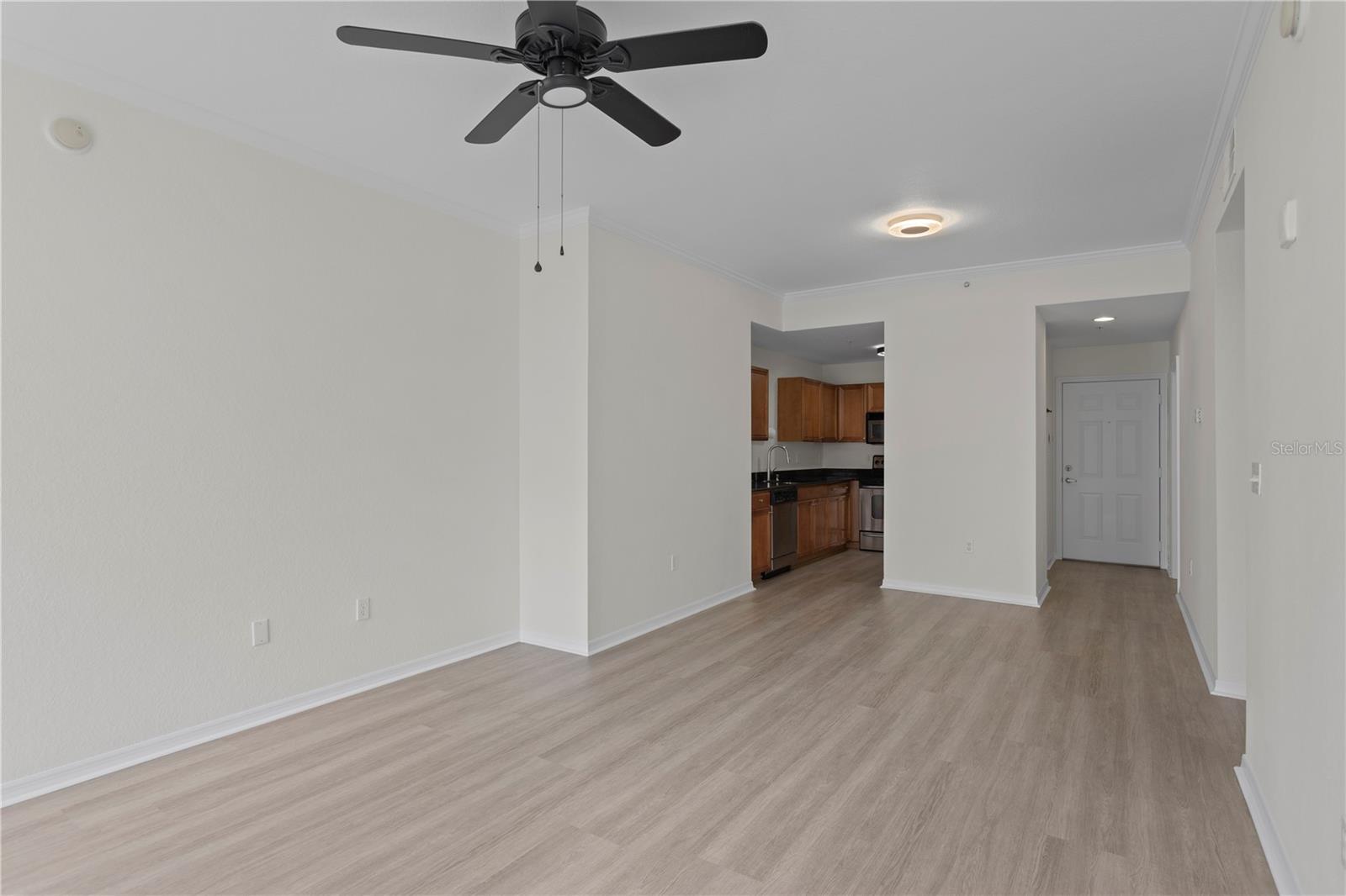 700 S HARBOUR ISLAND BLVD #435