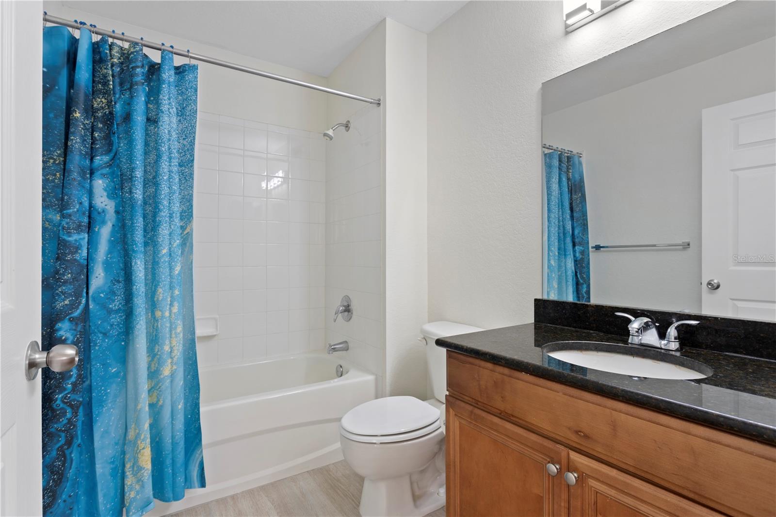 700 S HARBOUR ISLAND BLVD #435