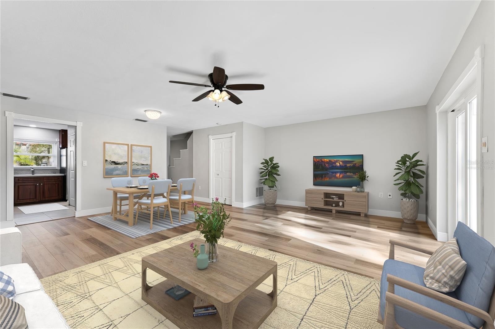 2700 BAYSHORE BLVD #588