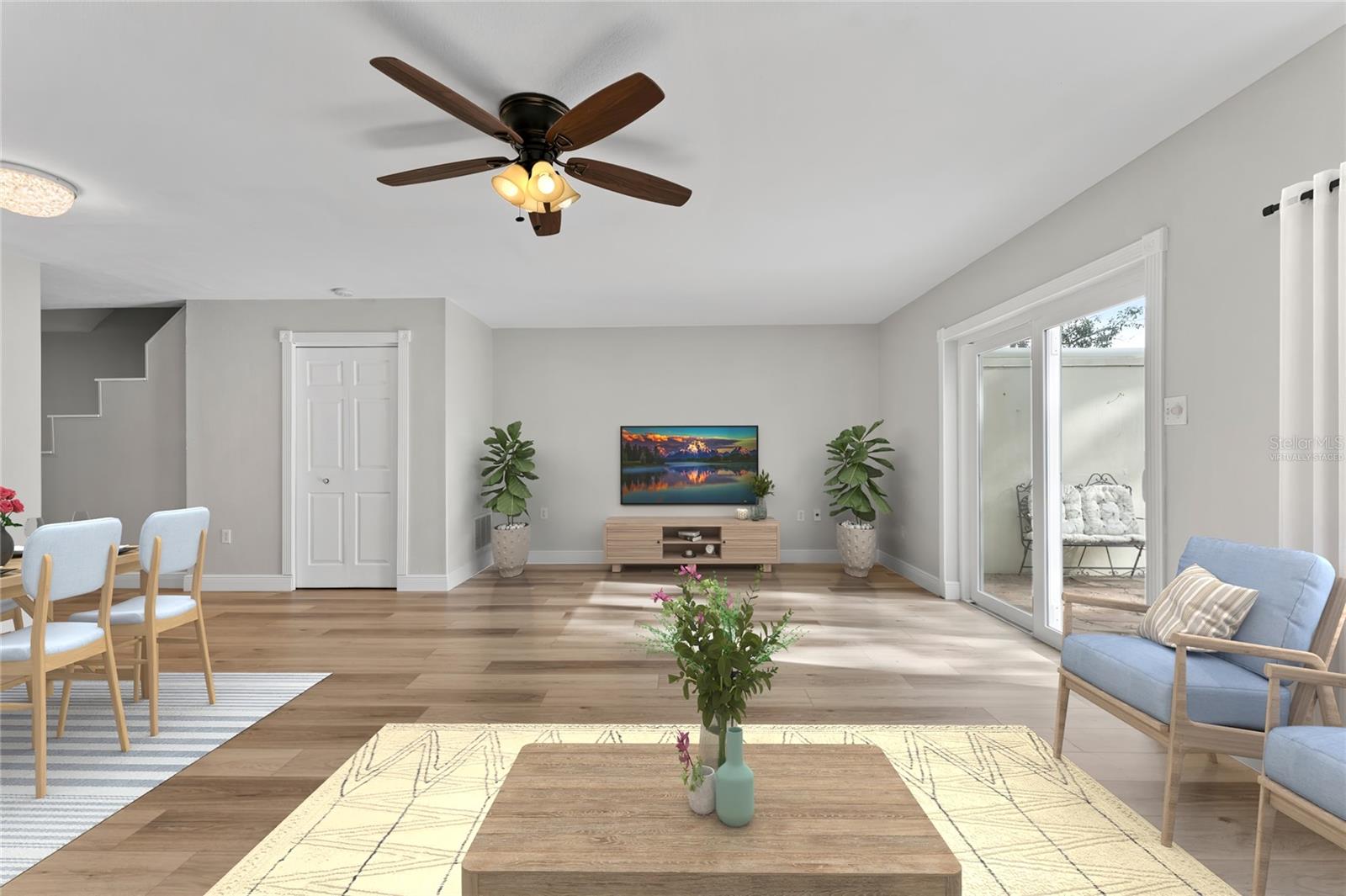 2700 BAYSHORE BLVD #588