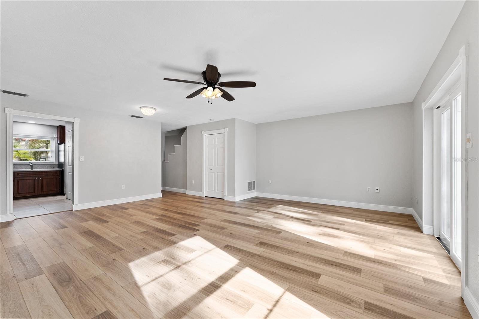 2700 BAYSHORE BLVD #588