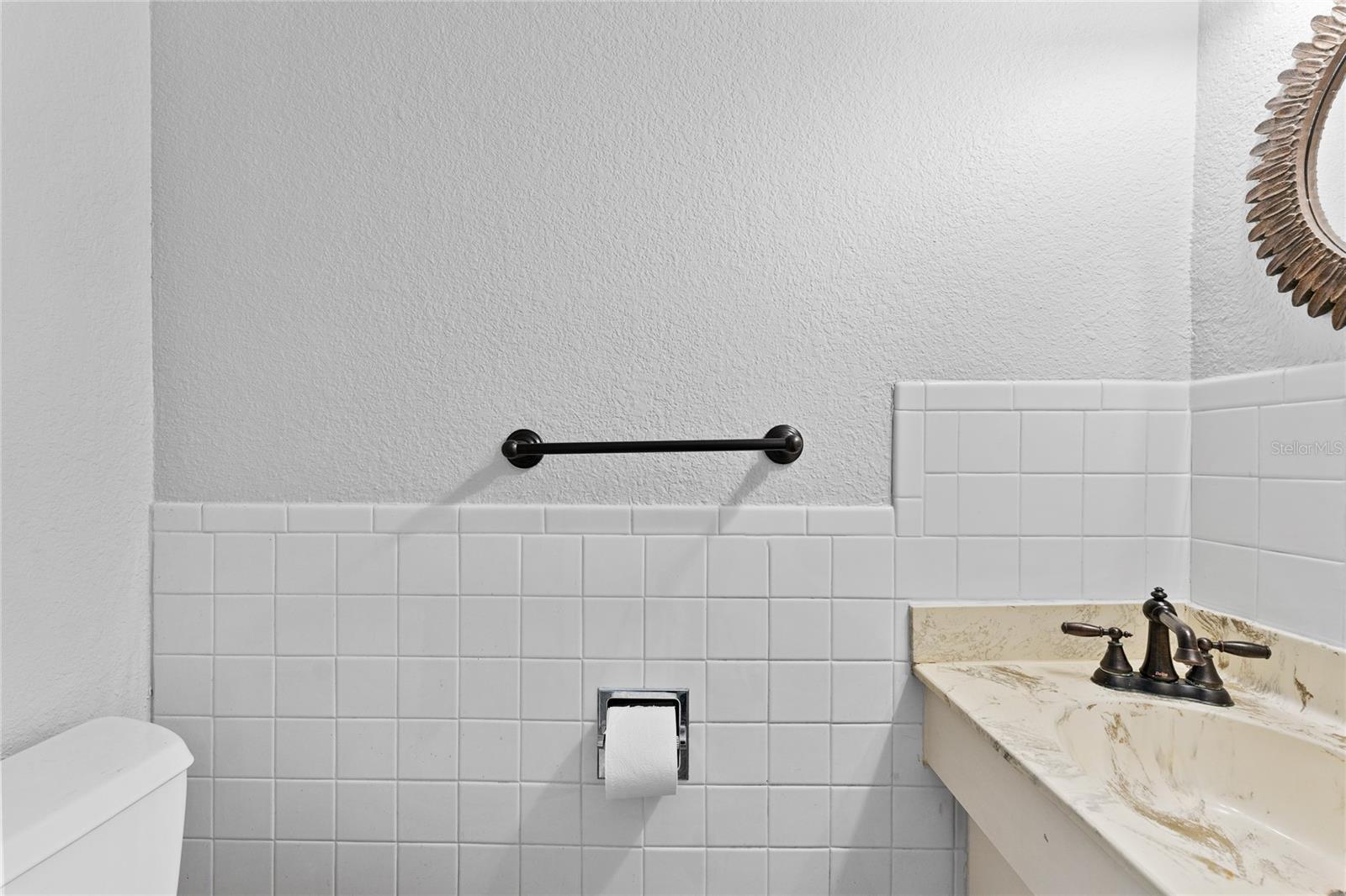 2700 BAYSHORE BLVD #588