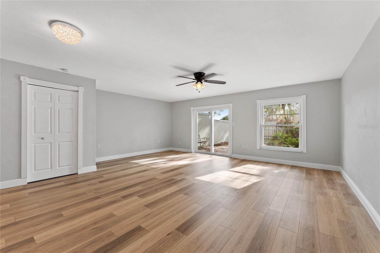 2700 BAYSHORE BLVD #588