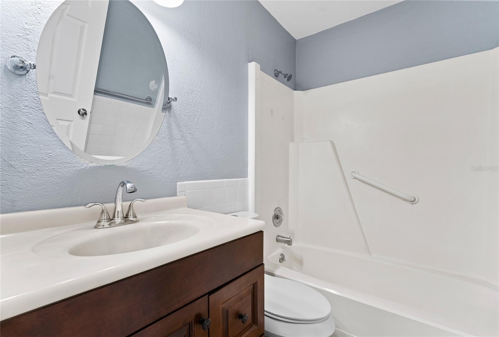 2700 BAYSHORE BLVD #588