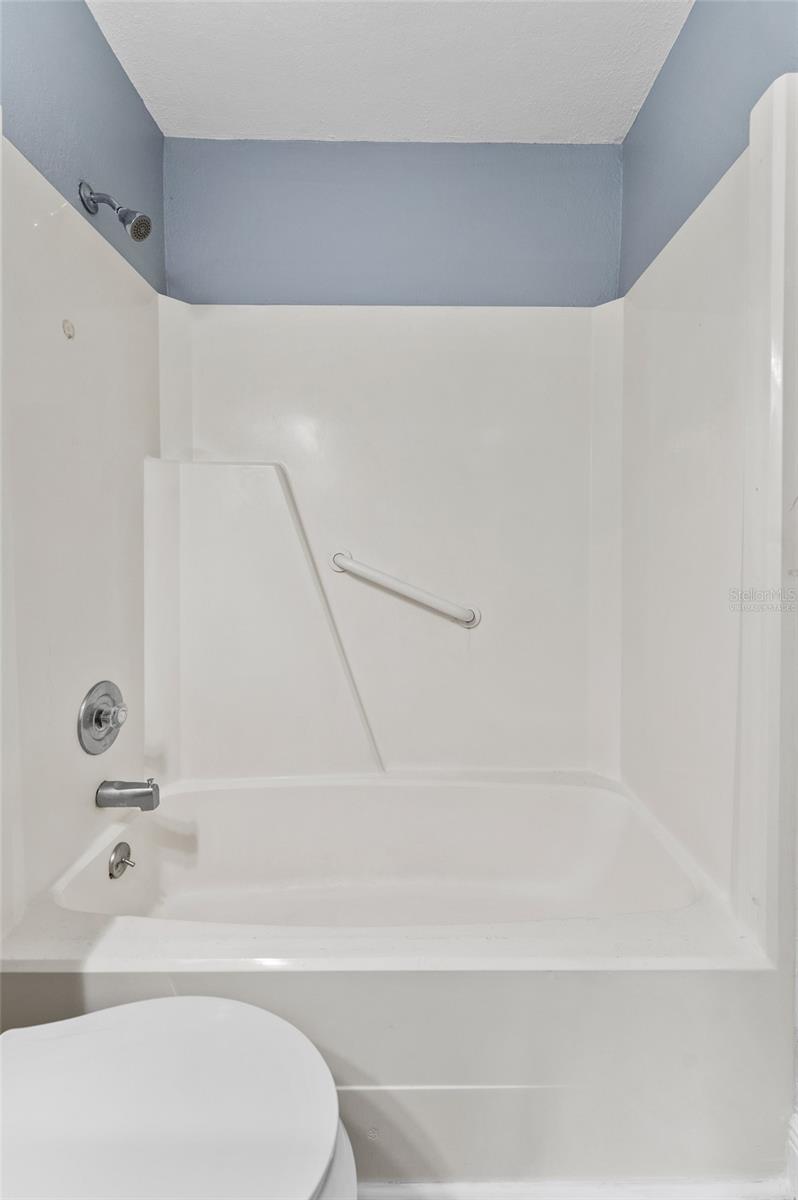 2700 BAYSHORE BLVD #588