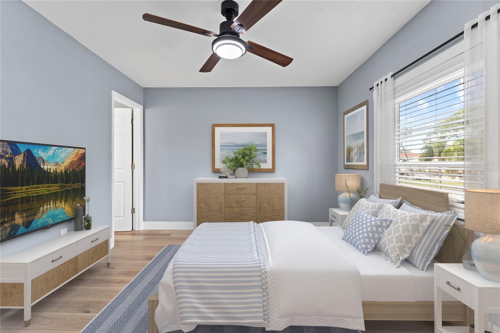 2700 BAYSHORE BLVD #588