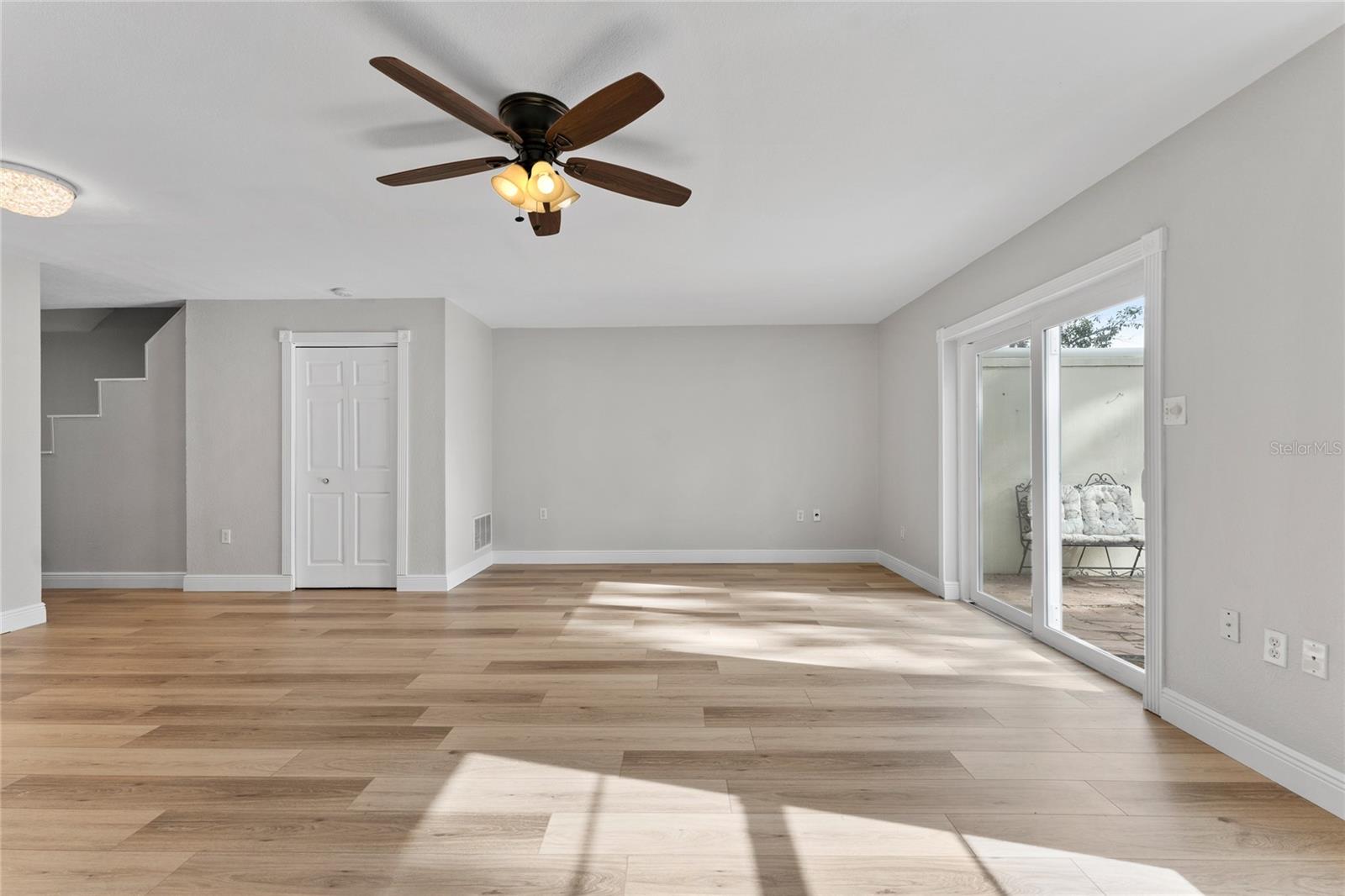 2700 BAYSHORE BLVD #588