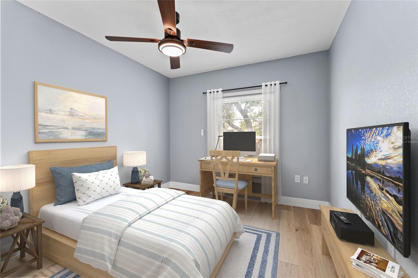 2700 BAYSHORE BLVD #588