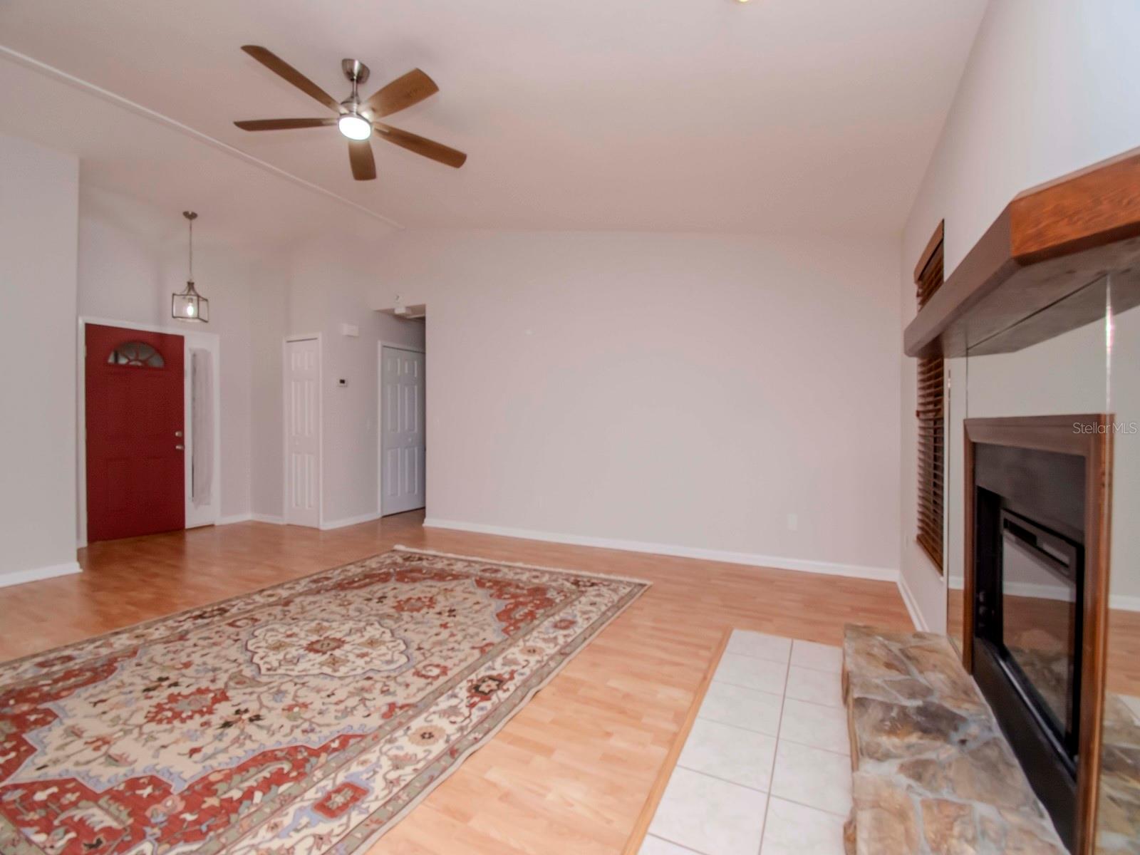 6706 PARADISE BAY WAY